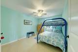 34791 Island View Lane - Photo 33