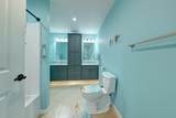 34791 Island View Lane - Photo 34