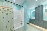 34791 Island View Lane - Photo 35