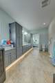 34791 Island View Lane - Photo 37