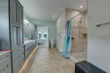 34791 Island View Lane - Photo 38