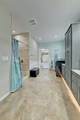 34791 Island View Lane - Photo 39