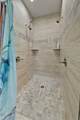 34791 Island View Lane - Photo 40