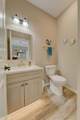 34791 Island View Lane - Photo 41