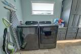34791 Island View Lane - Photo 42