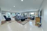 34791 Island View Lane - Photo 43