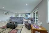 34791 Island View Lane - Photo 44