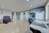 34791 Island View Lane - Photo 45