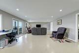 34791 Island View Lane - Photo 46