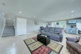 34791 Island View Lane - Photo 47