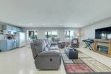 34791 Island View Lane - Photo 48