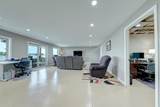 34791 Island View Lane - Photo 49