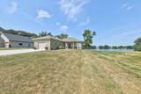 34791 Island View Lane - Photo 5