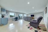 34791 Island View Lane - Photo 50
