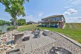 34791 Island View Lane - Photo 52