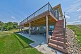 34791 Island View Lane - Photo 53
