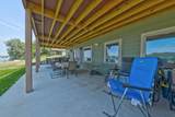 34791 Island View Lane - Photo 54
