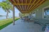 34791 Island View Lane - Photo 55