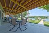 34791 Island View Lane - Photo 56