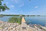 34791 Island View Lane - Photo 57