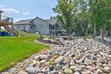 34791 Island View Lane - Photo 58
