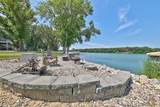 34791 Island View Lane - Photo 59
