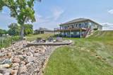 34791 Island View Lane - Photo 6