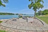 34791 Island View Lane - Photo 60