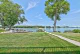 34791 Island View Lane - Photo 61