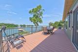 34791 Island View Lane - Photo 62
