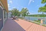 34791 Island View Lane - Photo 63