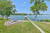 34791 Island View Lane - Photo 64