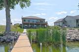 34791 Island View Lane - Photo 65
