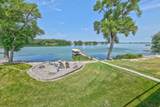 34791 Island View Lane - Photo 66