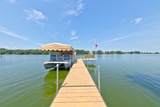 34791 Island View Lane - Photo 67