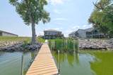 34791 Island View Lane - Photo 68