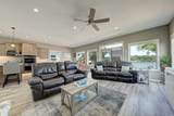 34791 Island View Lane - Photo 7