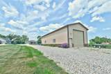 34791 Island View Lane - Photo 71