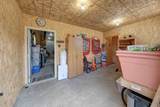 34791 Island View Lane - Photo 72