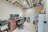 34791 Island View Lane - Photo 73