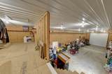 34791 Island View Lane - Photo 75