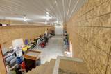 34791 Island View Lane - Photo 76