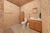 34791 Island View Lane - Photo 77