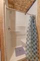 34791 Island View Lane - Photo 78