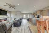 34791 Island View Lane - Photo 8