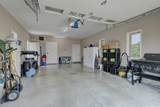 34791 Island View Lane - Photo 81