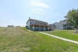 34791 Island View Lane - Photo 82