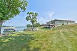 34791 Island View Lane - Photo 83