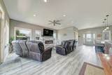 34791 Island View Lane - Photo 9