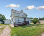 905 Lawler Street - Photo 1